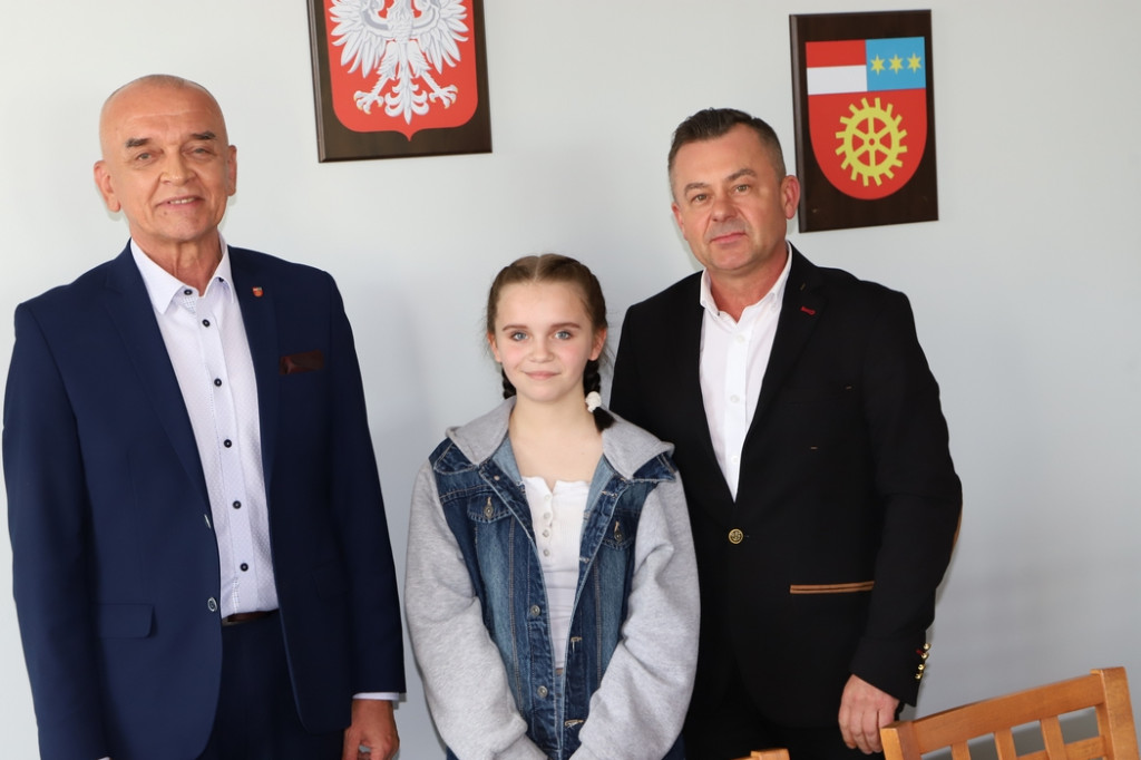 Rodzinny relaks uchwycony w obiektywie - rozstrzygnięcie konkursu w Końskich
