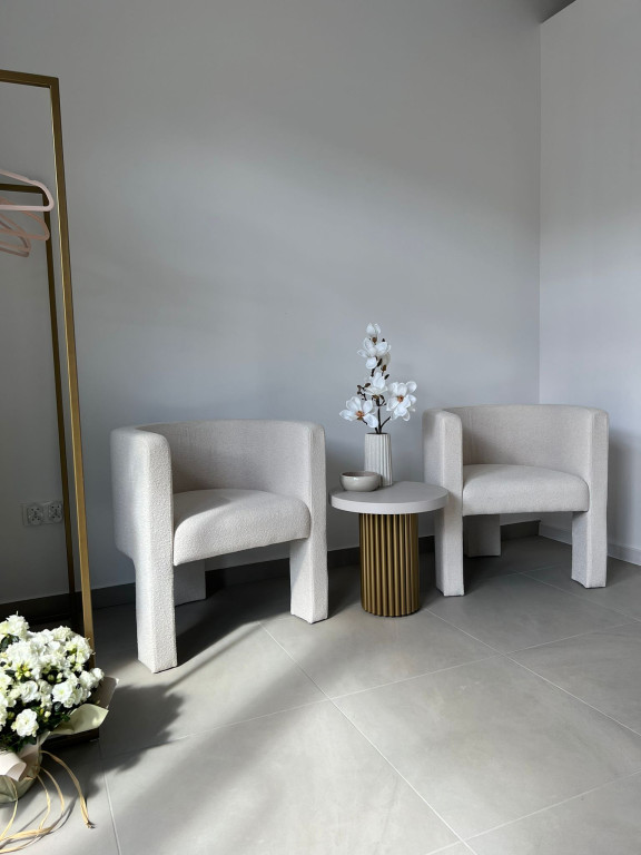 Nowy salon kosmetyczny w Końskich. To Beauty Lab Klaudii Przygodzkiej [zdjęcia]