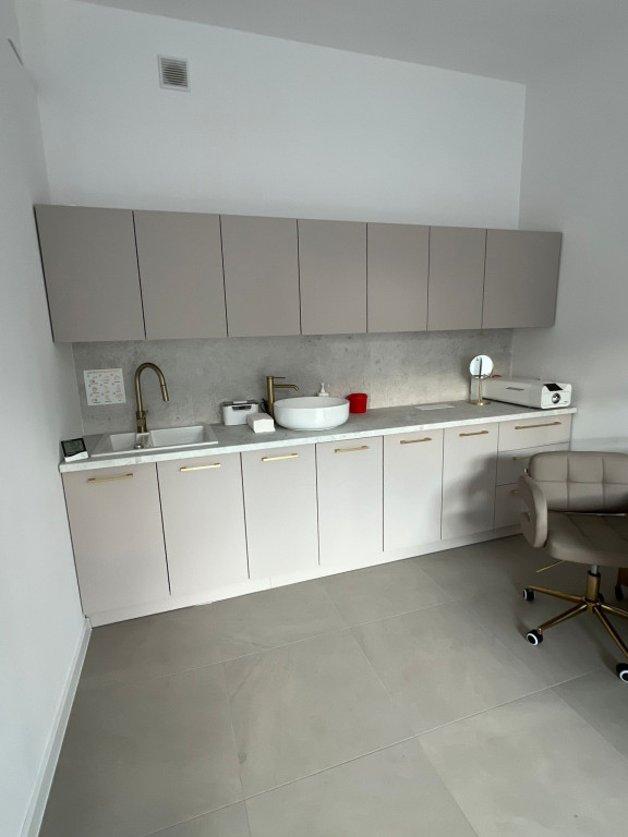 Nowy salon kosmetyczny w Końskich. To Beauty Lab Klaudii Przygodzkiej [zdjęcia]