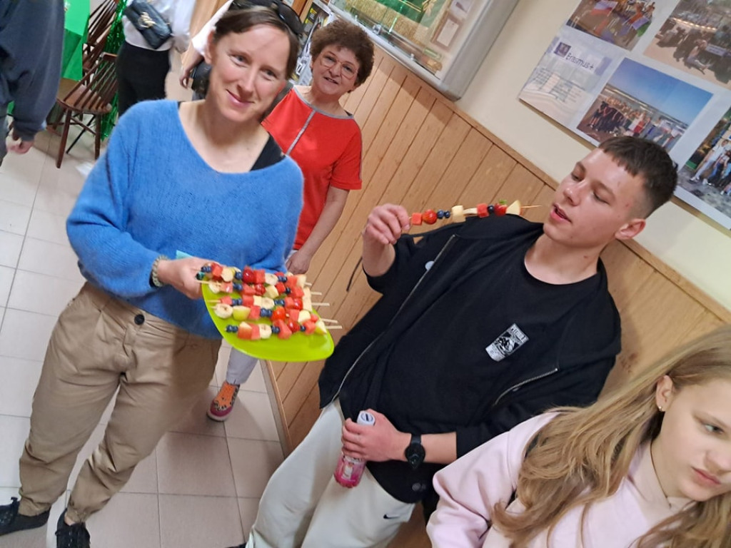 Ucz się zawodu! Kanada zaprasza w swoje progi [wideo, zdjęcia]