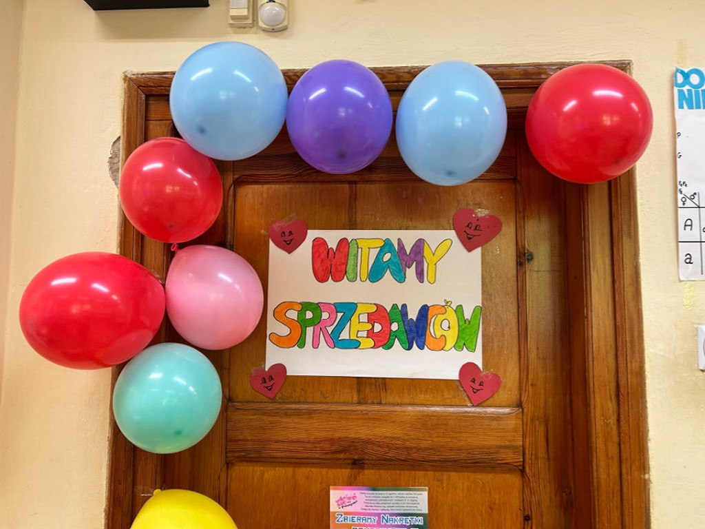 Ucz się zawodu! Kanada zaprasza w swoje progi [wideo, zdjęcia]
