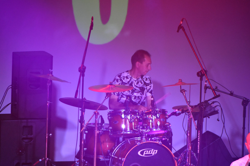 Koneckie Centrum Kultury zaprosiło na koncert z okazji Dnia Matki [zdjęcia]