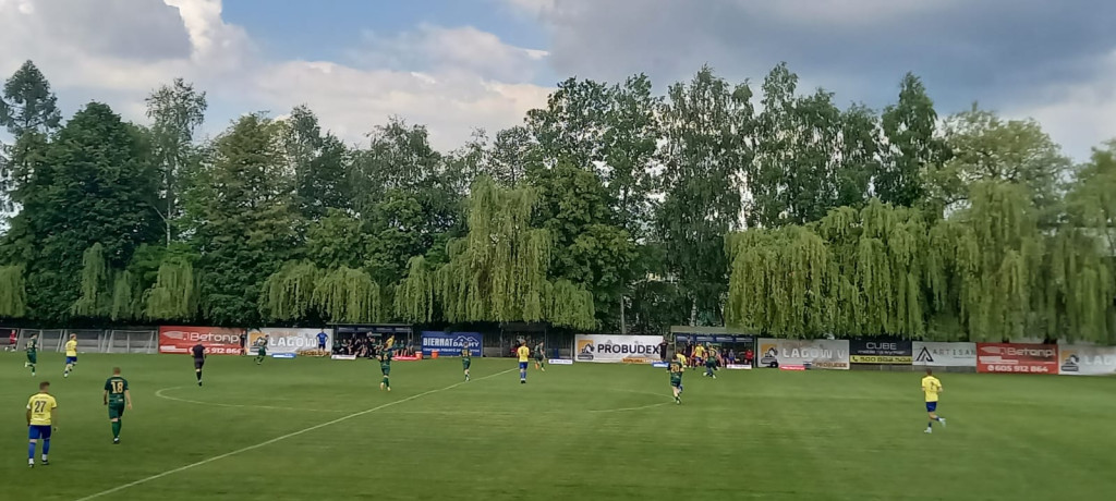 Neptun przegrywa w Kielcach z Orlętami [zdjęcia]