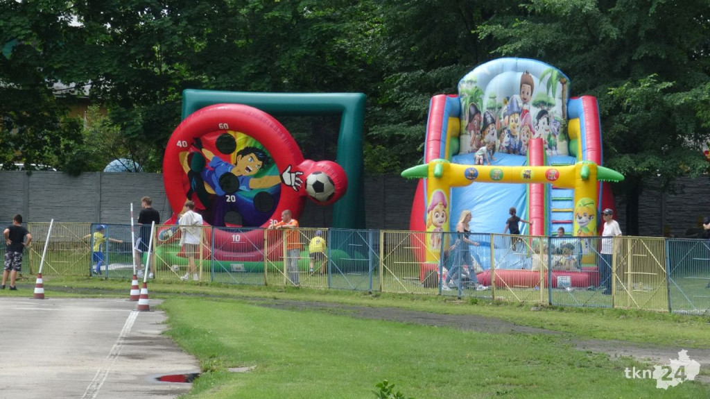 Zwycięski koniec sezonu Neptuna. Rozmawiamy z trenerem Deką