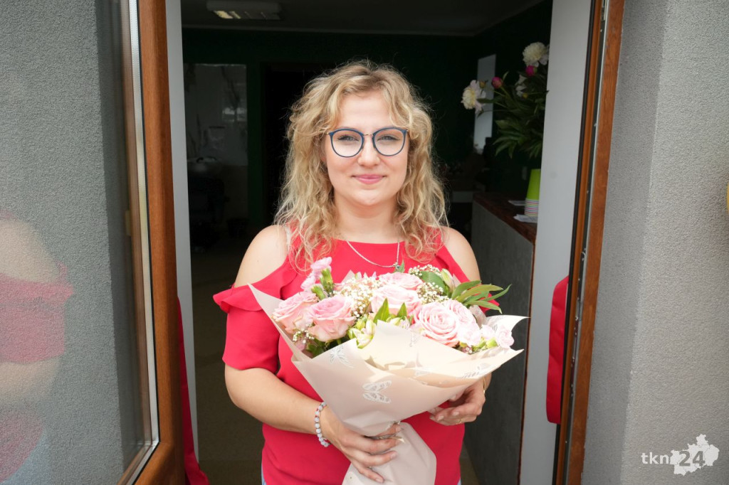 Szukasz dobrego męskiego fryzjera lub barbera? Odwiedź LA Barber w Smykowie! [zdjęcia]