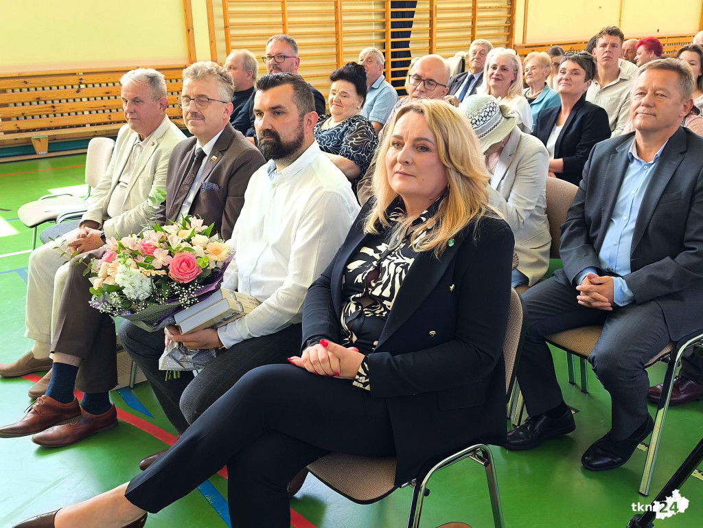 Promocja książki 