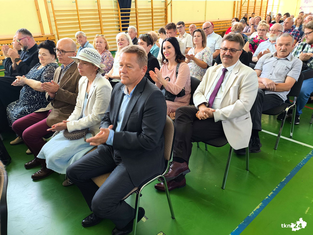 Promocja książki 