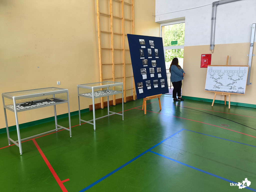 Promocja książki 