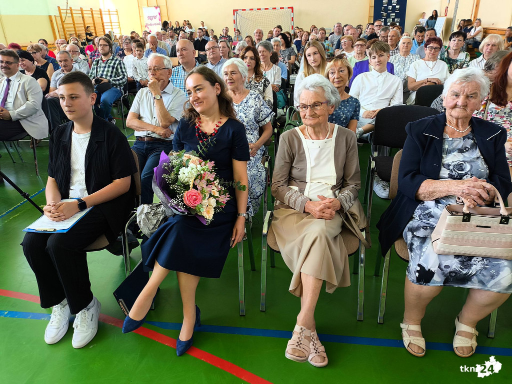 Promocja książki 