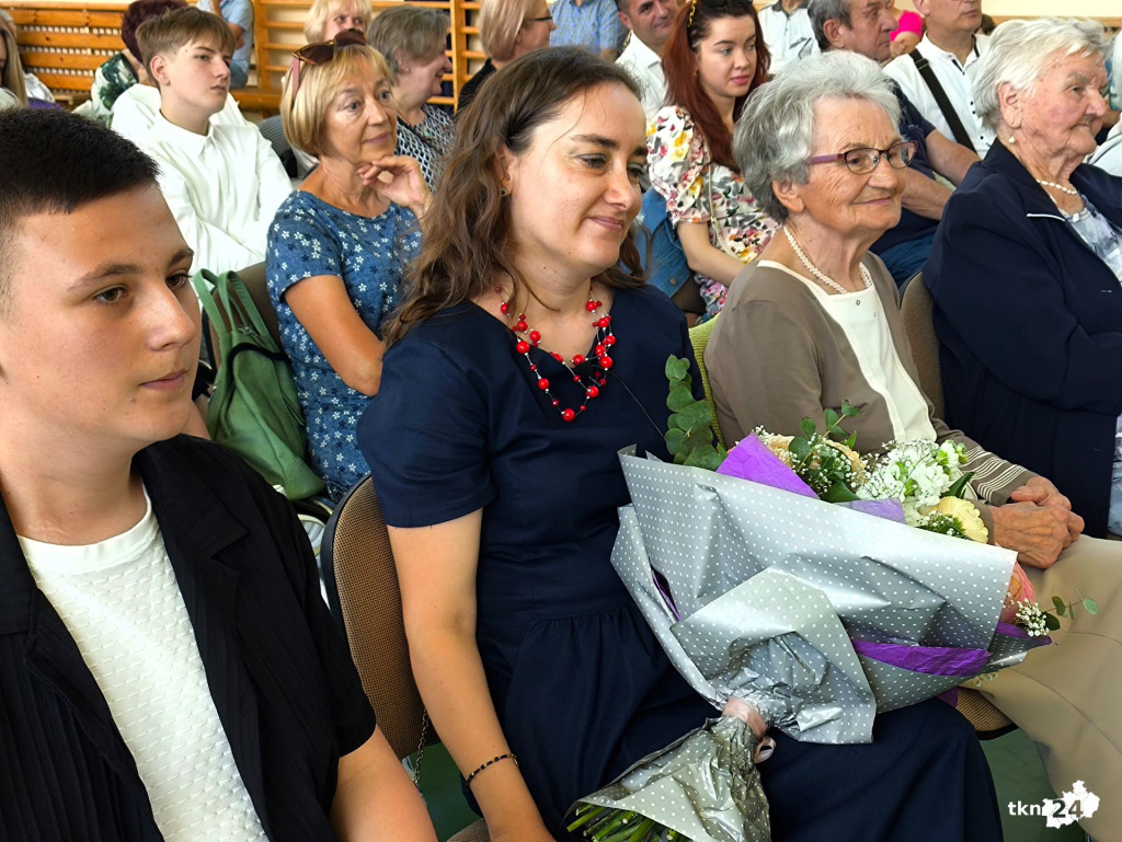 Promocja książki 