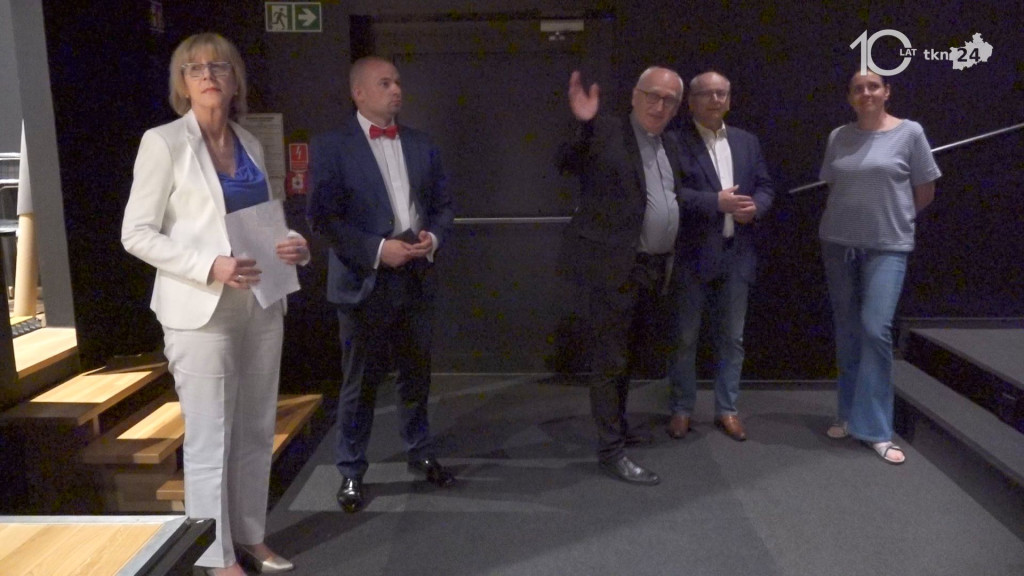 Szkoła Muzyczna miastu. Posłuchajcie wyjątkowego koncertu [wideo, zdjęcia]