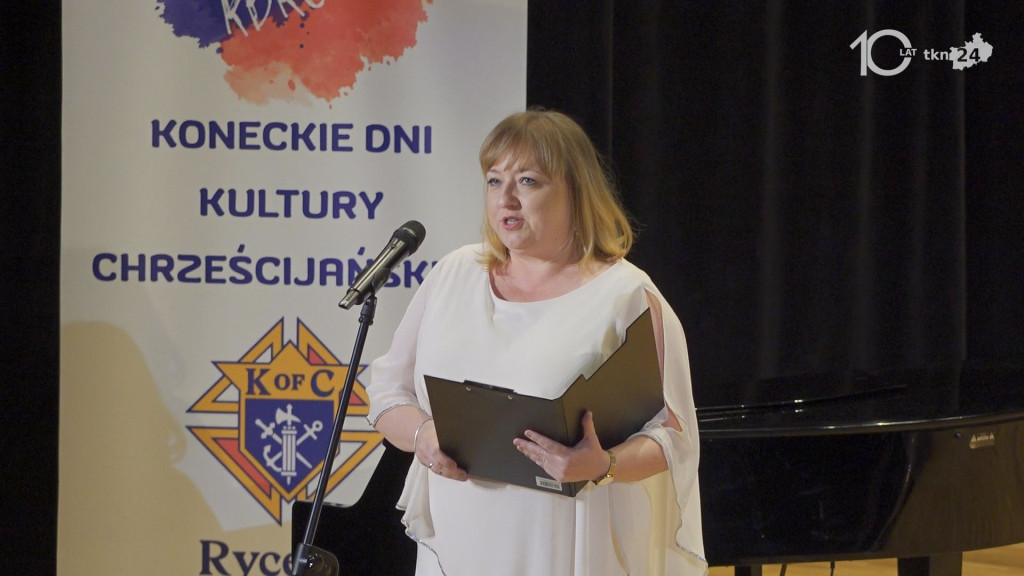 Szkoła Muzyczna miastu. Posłuchajcie wyjątkowego koncertu [wideo, zdjęcia]