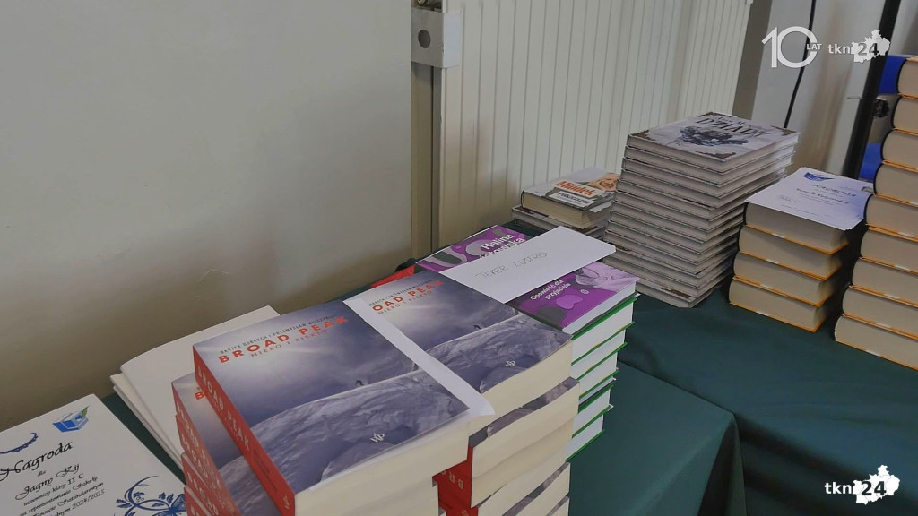 Ostatni dzwonek wybrzmiał. Czas na wakacje! [wideo,  zdjęcia]