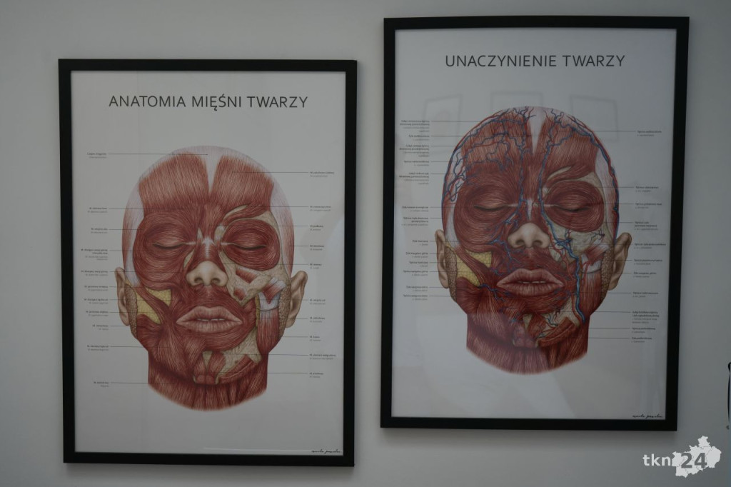 Studio Refleksologii w Końskich. To pierwsze takie miejsce! [zdjęcia]