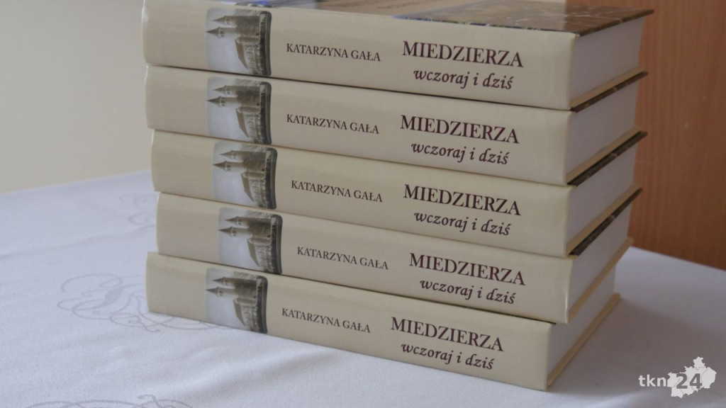 Pacyfikacja Królewca i Adamowa. Trudna historia przypomniana podczas spotkania w Królewcu [wideo, zdjęcia]