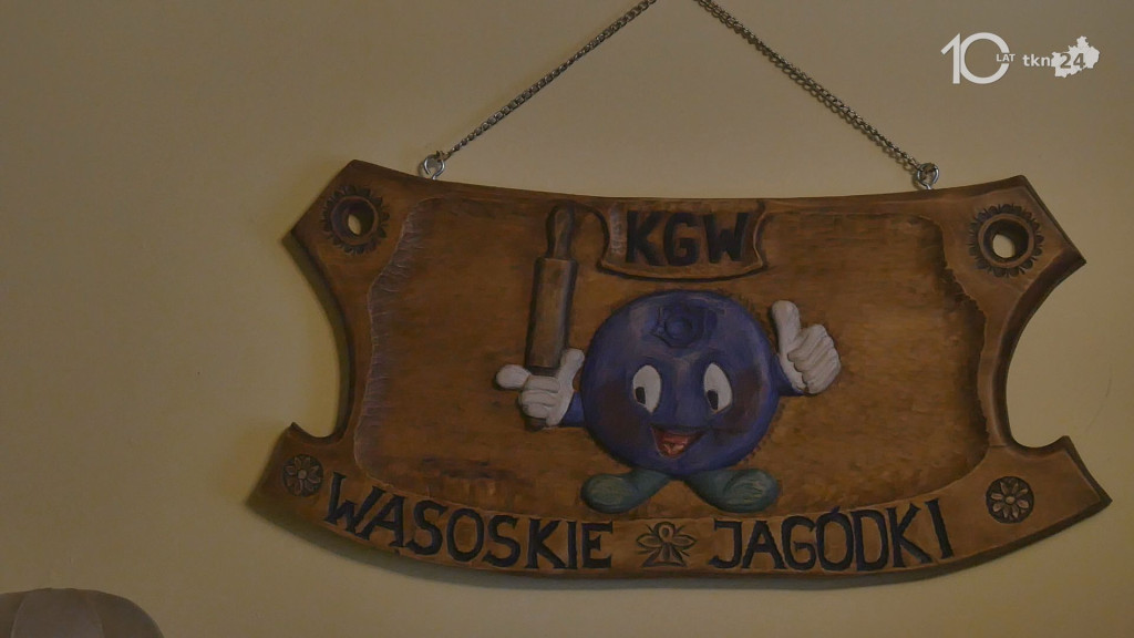Jagódki mają już rok. Za nimi huczne urodziny [wideo, zdjęcia]