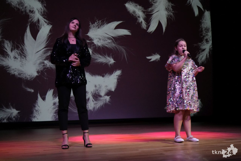 Konecka Glorietta 2025. Poznajcie laureatów [wideo, zdjęcia]