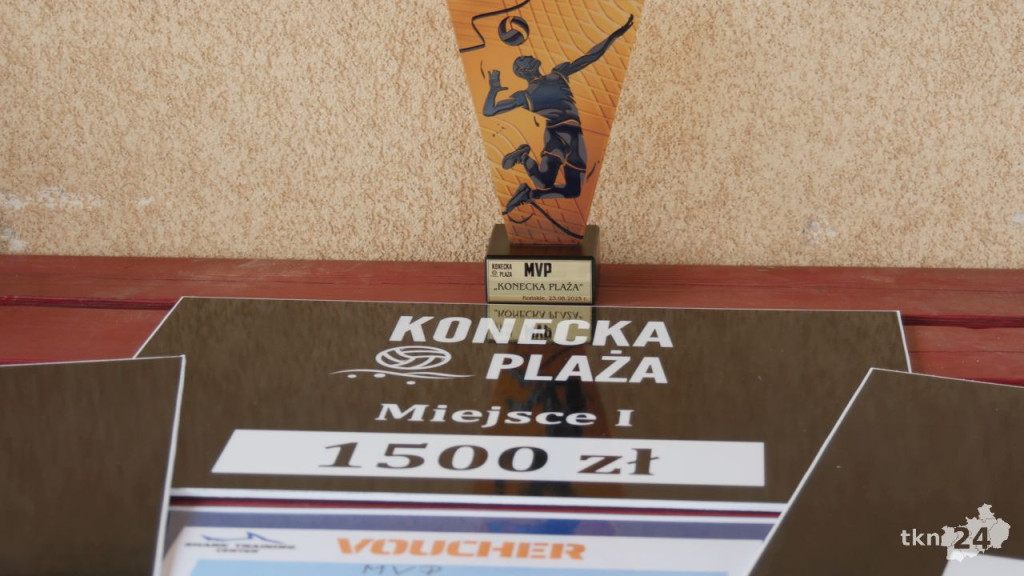 Sobota na Dniach Końskich. Świetni lokalni muzycy, sport i Kubańczyk [wideo, zdjęcia]
