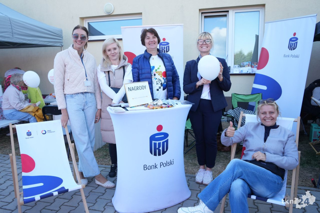 Wilki na Dniach Końskich 2025! Zobaczcie fotorelację z niedzieli [zdjęcia]