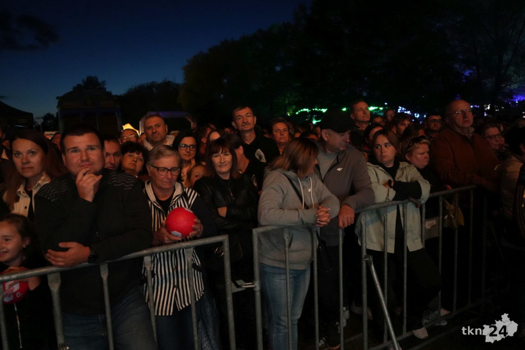 Wilki na Dniach Końskich 2025! Zobaczcie fotorelację z niedzieli [zdjęcia]