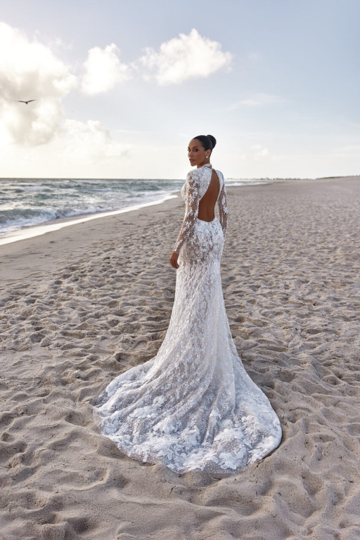 Rusza Trunk Show w Salonie Sophia w Końskich! [zdjęcia]