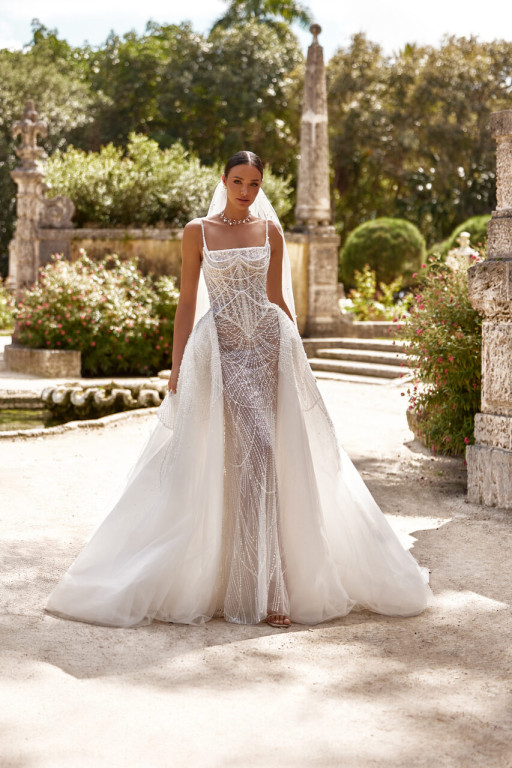 Rusza Trunk Show w Salonie Sophia w Końskich! [zdjęcia]
