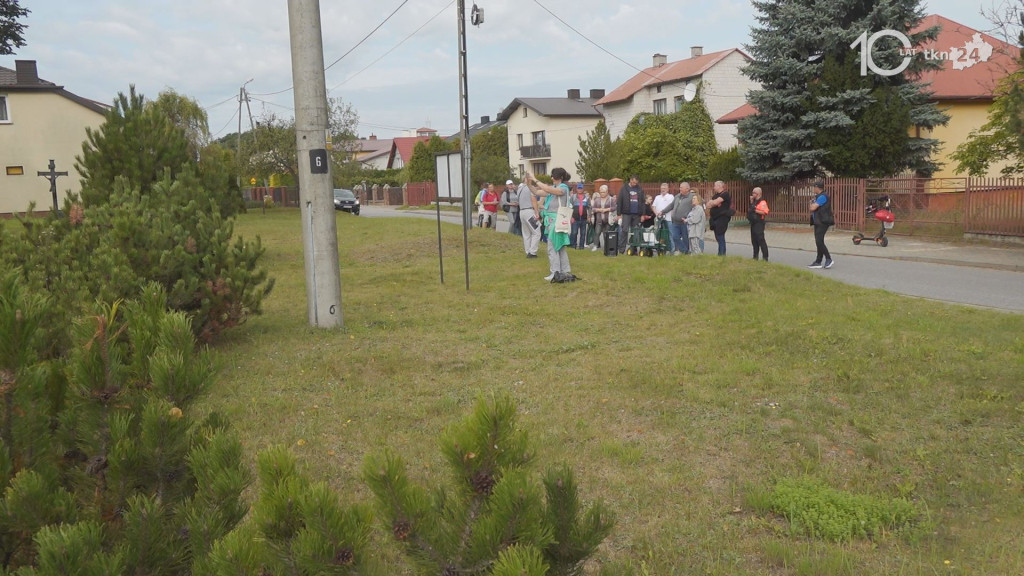 Ecotrip. Oczyszczali świat i poznawali historię [wideo, zdjęcia]