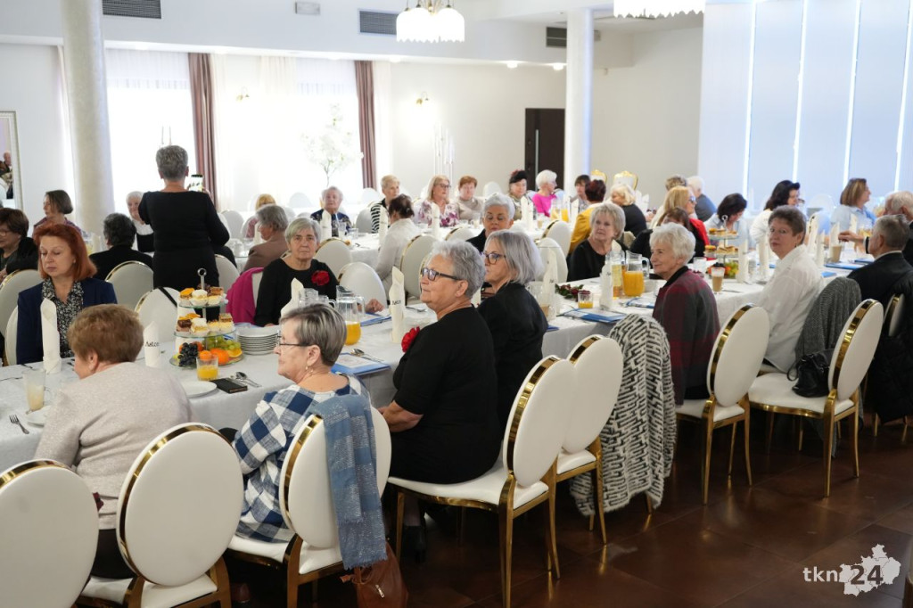 ZNP w Końskich świętował 85-lecie Tajnej Organizacji Nauczycielskiej [wideo, zdjęcia]