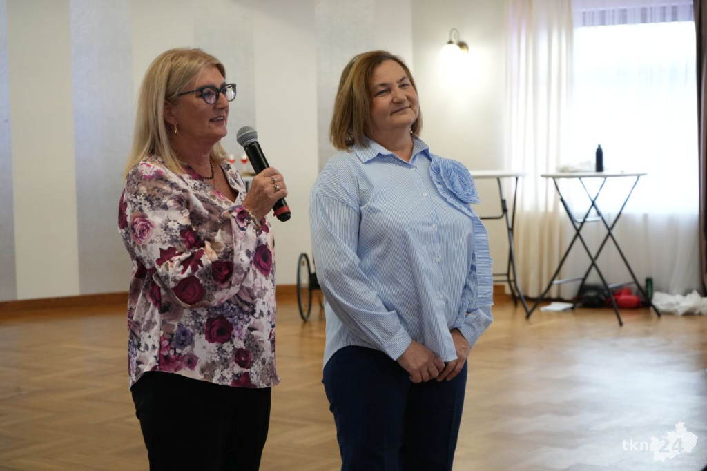 ZNP w Końskich świętował 85-lecie Tajnej Organizacji Nauczycielskiej [wideo, zdjęcia]