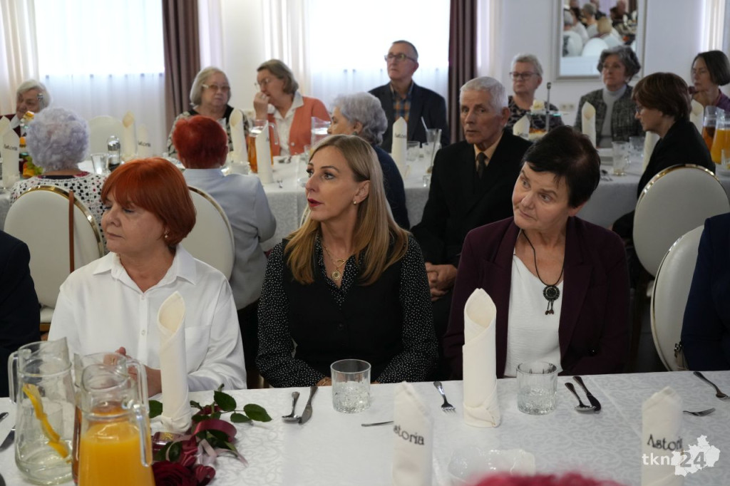 ZNP w Końskich świętował 85-lecie Tajnej Organizacji Nauczycielskiej [wideo, zdjęcia]