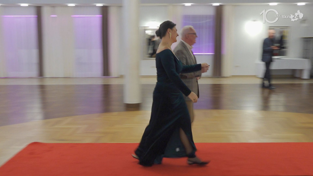 Poznajcie Superpiechurów 2025! [wideo, zdjęcia]