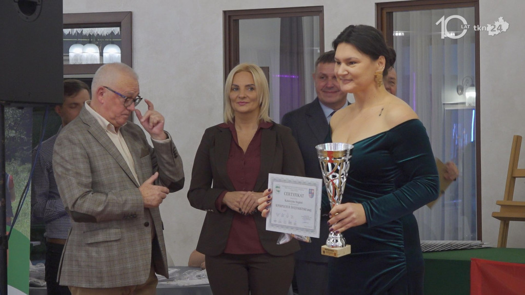Poznajcie Superpiechurów 2025! [wideo, zdjęcia]