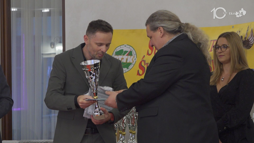 Poznajcie Superpiechurów 2025! [wideo, zdjęcia]