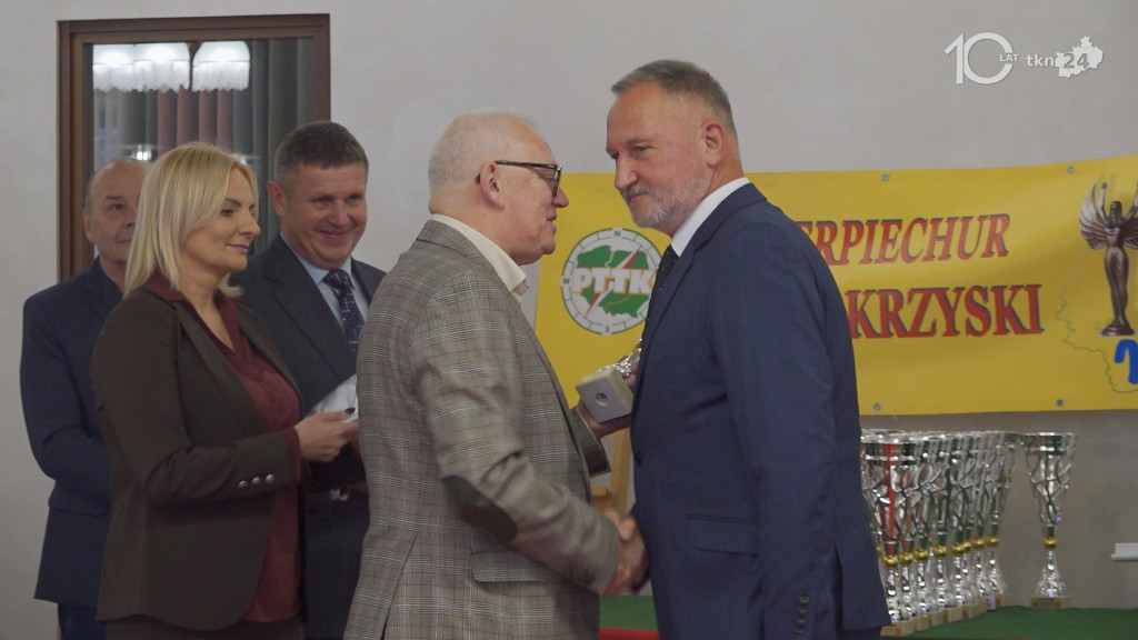 Poznajcie Superpiechurów 2025! [wideo, zdjęcia]