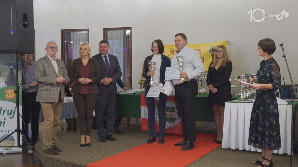 Poznajcie Superpiechurów 2025! [wideo, zdjęcia]