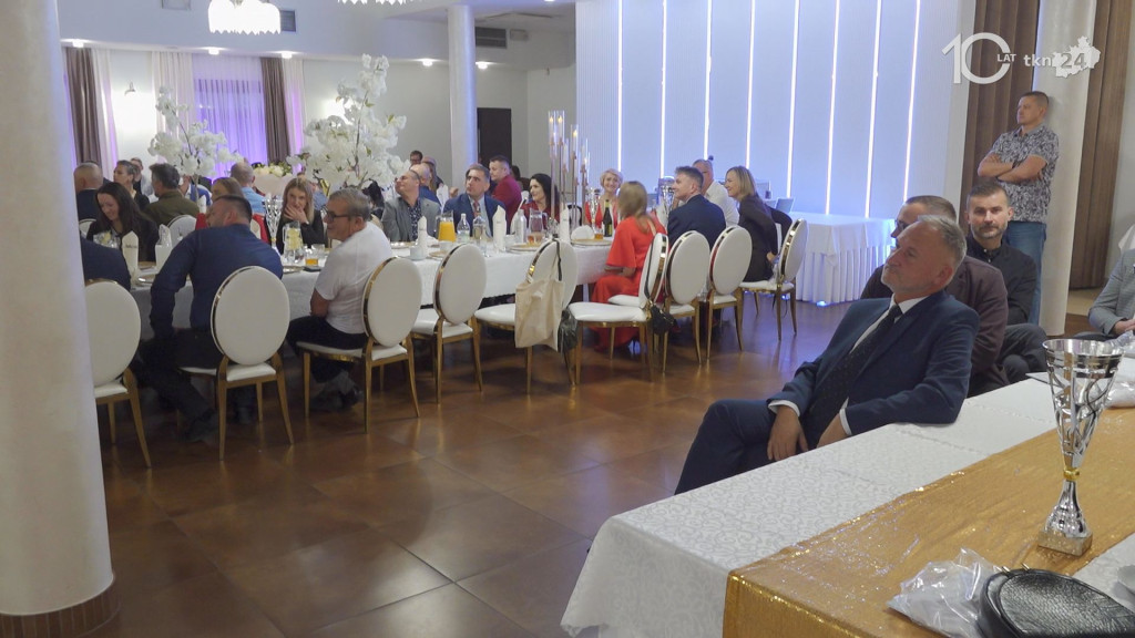 Poznajcie Superpiechurów 2025! [wideo, zdjęcia]