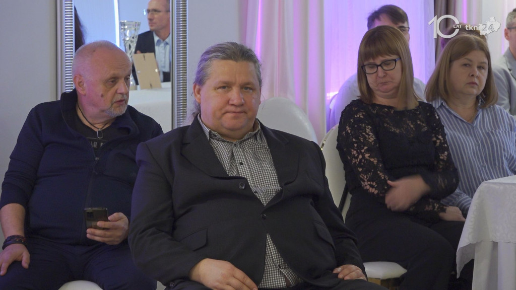 Poznajcie Superpiechurów 2025! [wideo, zdjęcia]
