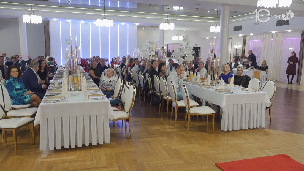Poznajcie Superpiechurów 2025! [wideo, zdjęcia]