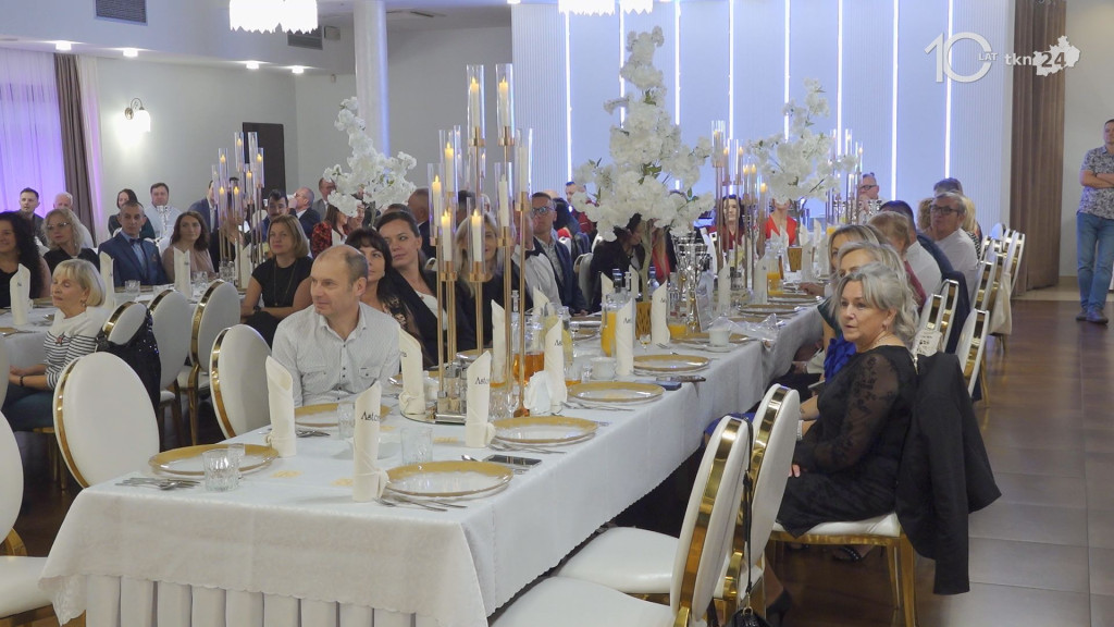 Poznajcie Superpiechurów 2025! [wideo, zdjęcia]