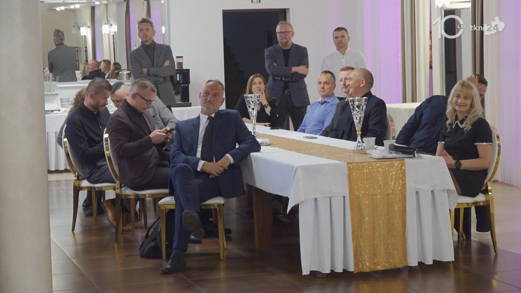Poznajcie Superpiechurów 2025! [wideo, zdjęcia]