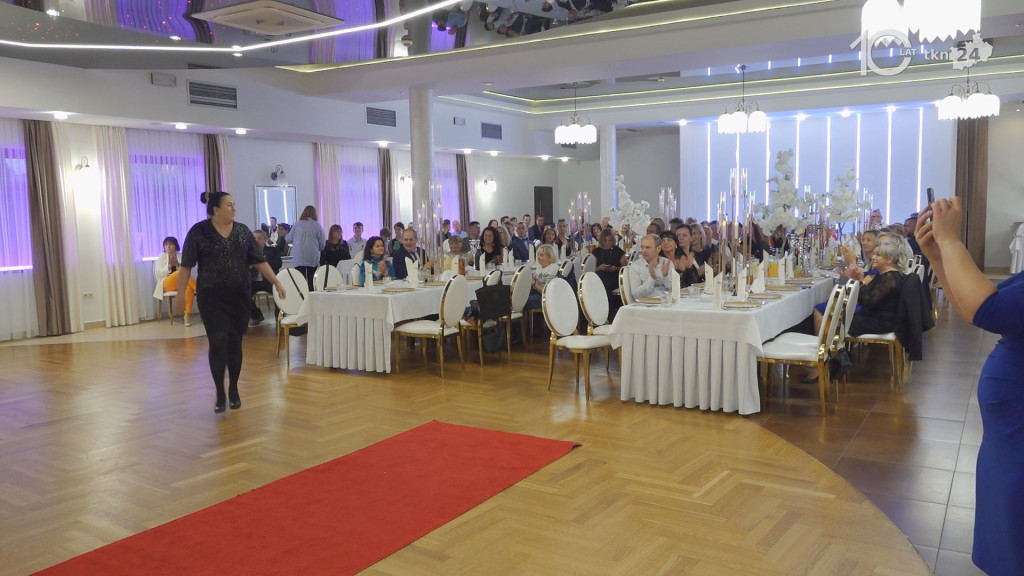 Poznajcie Superpiechurów 2025! [wideo, zdjęcia]