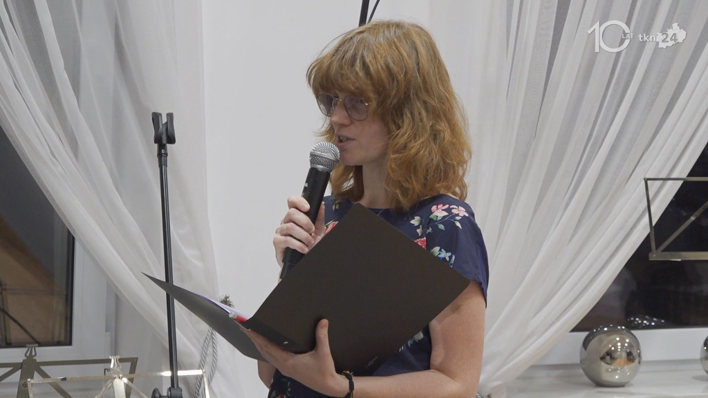 Szkoła Muzyczna dla Niepodległej. Posłuchajcie koncertu w całości [wideo, zdjęcia]