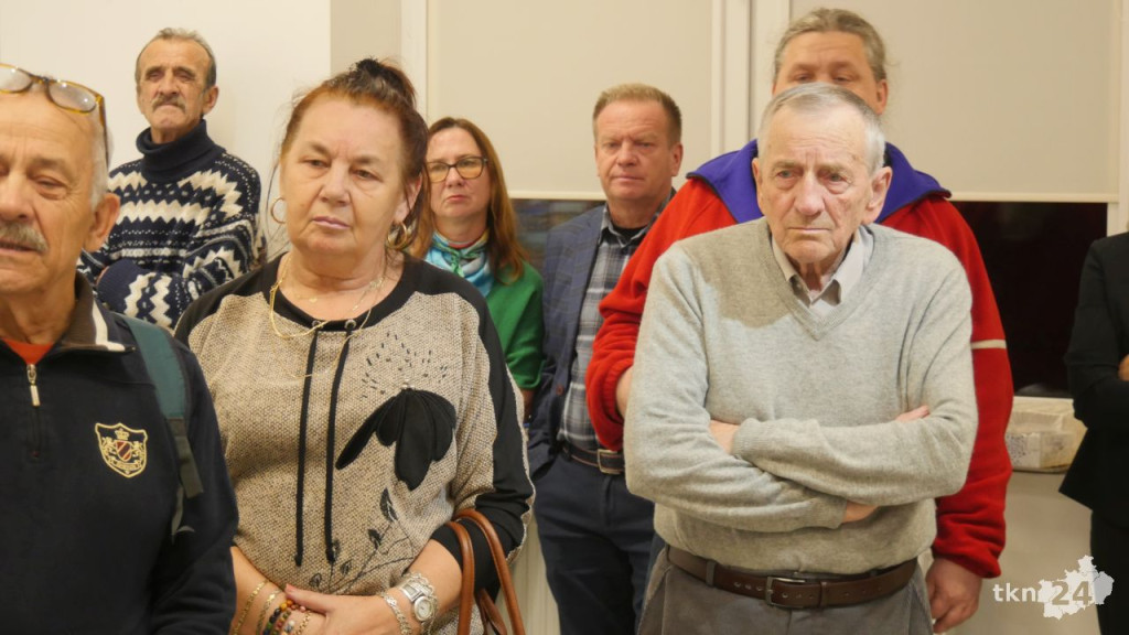 90 lat koneckiego PTTK-u. Na początek wystawa kartek pocztowych prezentujących Konecczyznę [wideo, zdjęcia]