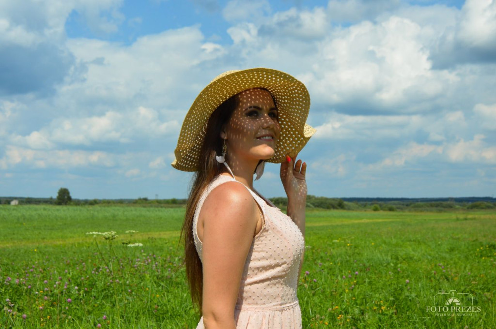 Foto Prezes. Profesjonalna fotografia w Końskich i poza regionem