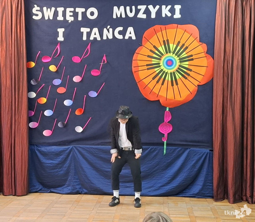 Poseł Kasprzyk z obywatelskimi lekcjami w gminie Końskie [wideo, zdjęcia]
