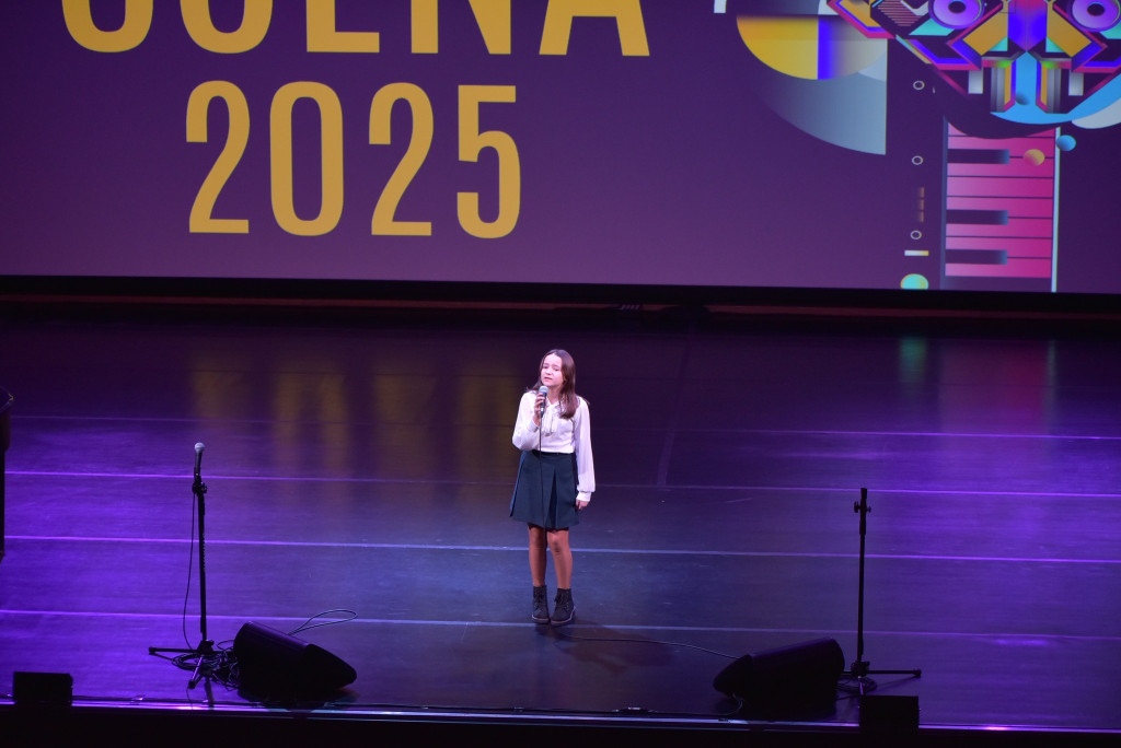 Scena 2025. Za nami przesłuchania konkursowe [wideo, zdjęcia]