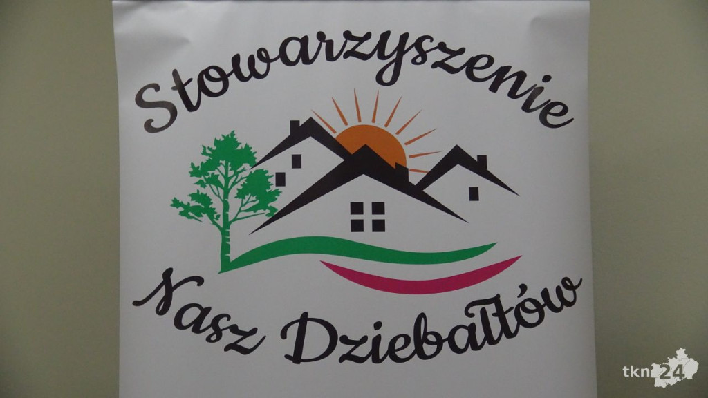 Zoom na talent. W Dziebałtowie najmłodsi uczyli się fotografii [wideo, zdjęcia]
