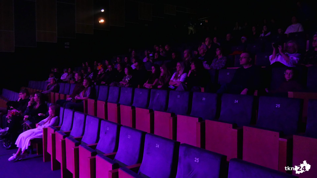 Scena 2025. Poznajcie laureatów! [wideo, zdjęcia]