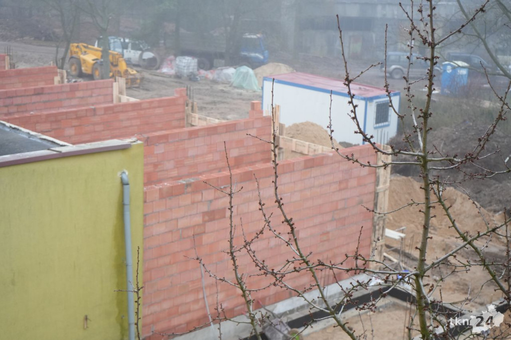 Konecki szpital pozyskał kilkadziesiąt milionów z KPO na rozwój lecznictwa [wideo, zdjęcia]