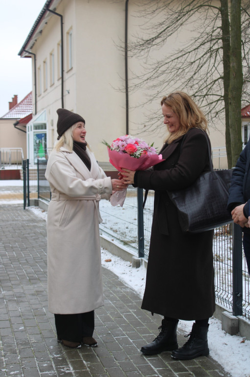 Kompletna przebudowa placu zabaw w Królewcu zakończona [zdjęcia]